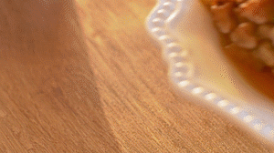 出鍋啦?。?！