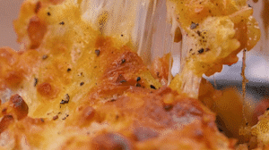 奶香十足，超級(jí)好吃。