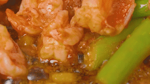 出鍋啦?。?！