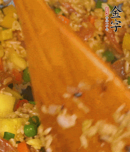 出鍋啦?。。?>
					</div>
					<span>步驟 7/7</span>
					<p>出鍋啦?。。?/p>
				</li>
		</ul>
	</div>
	</div>



<div   id=