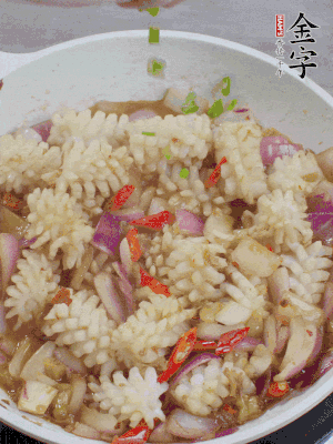 出鍋啦！??！