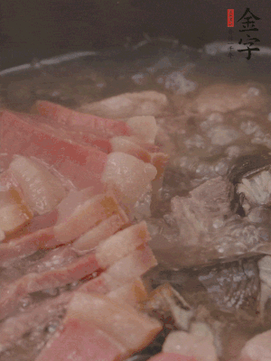 出鍋啦?。?！