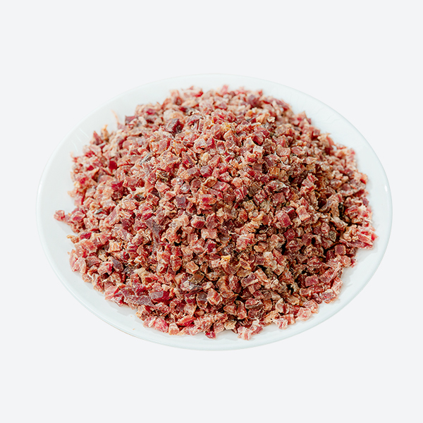 火腿?。ê娓桑?/>
								</div>
								<p>火腿?。ê娓桑?/p>
							</a></div><div   id=