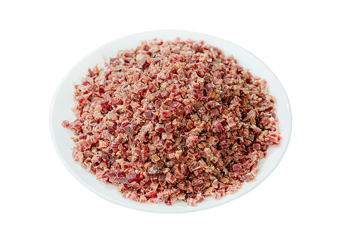 火腿?。ê娓桑?>
					<h3 class=