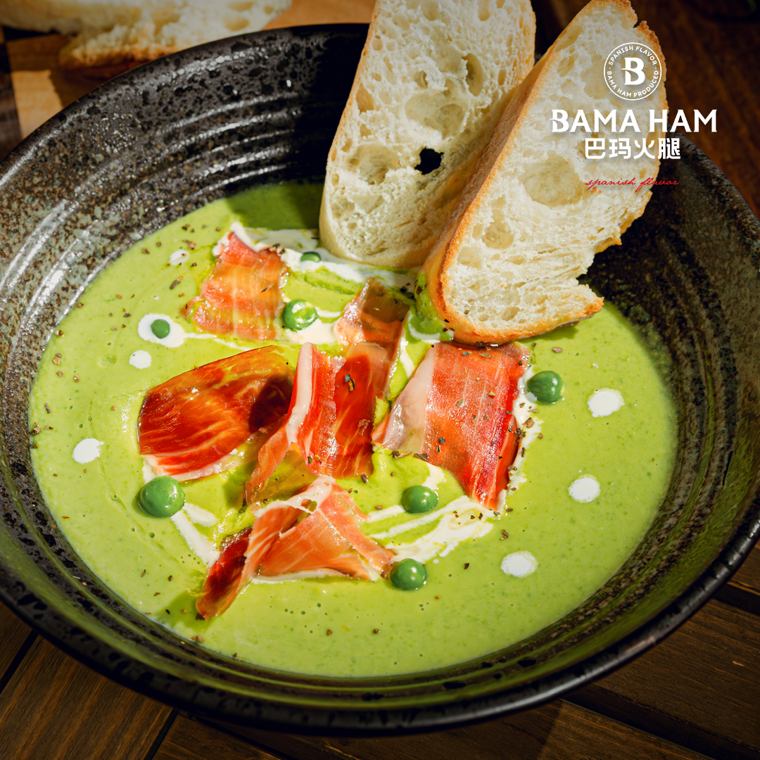 巴瑪火腿豌豆?jié)鉁?>
		<p><i>2035</i>  | 02月27日<i></i></p>
		<h3 class=